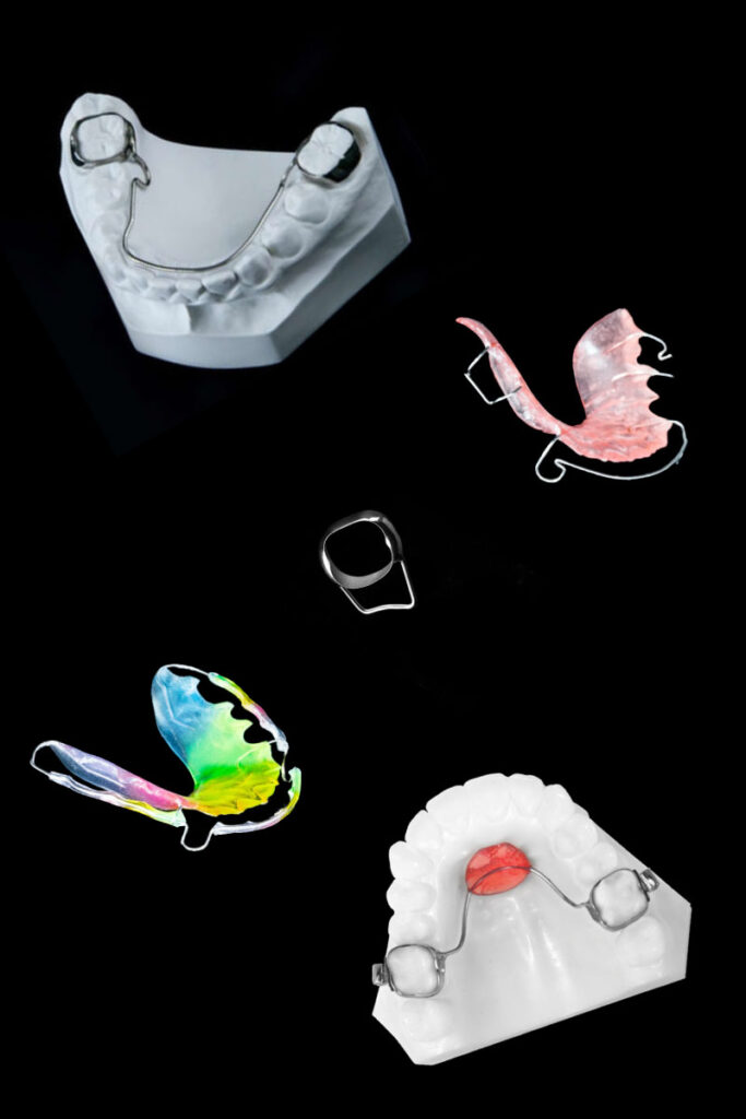 German Zahn Dental Lab German Zahn Dental Lab